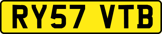 RY57VTB