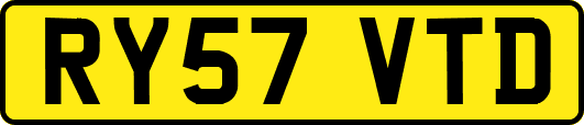 RY57VTD