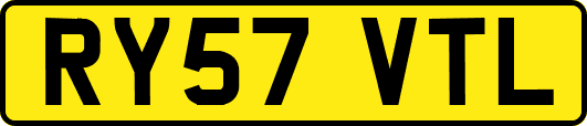 RY57VTL