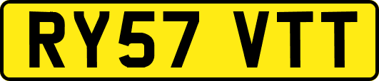RY57VTT
