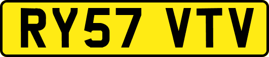 RY57VTV