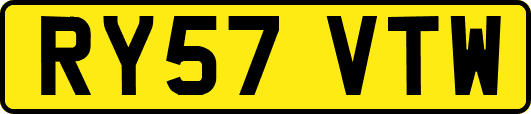 RY57VTW
