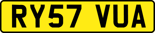 RY57VUA