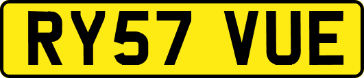 RY57VUE