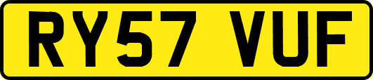 RY57VUF