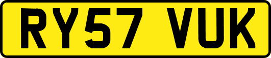 RY57VUK