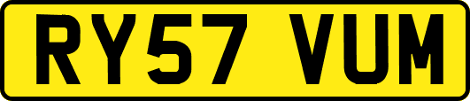 RY57VUM