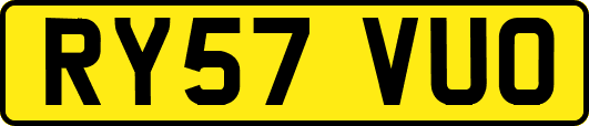 RY57VUO