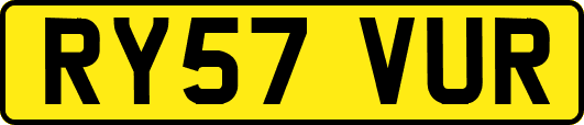 RY57VUR