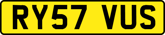 RY57VUS
