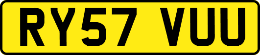 RY57VUU