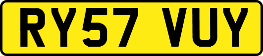 RY57VUY