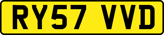 RY57VVD