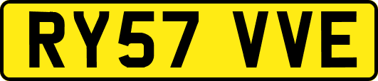 RY57VVE