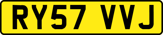 RY57VVJ