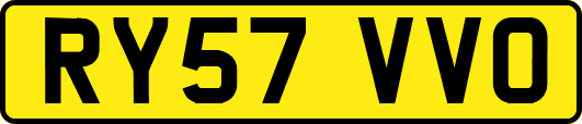 RY57VVO