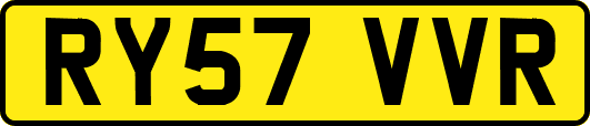 RY57VVR