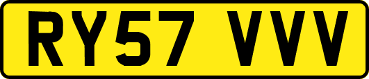RY57VVV