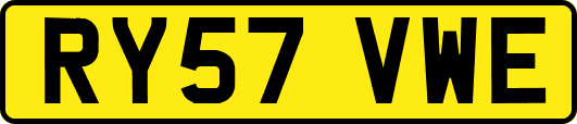 RY57VWE