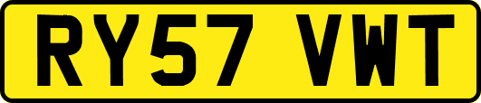 RY57VWT