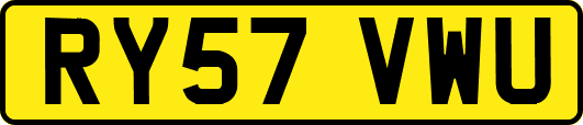 RY57VWU