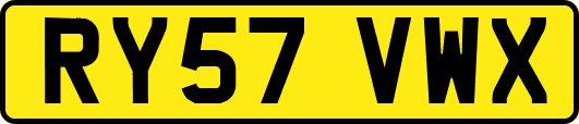 RY57VWX