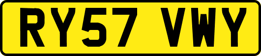 RY57VWY