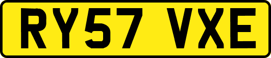 RY57VXE