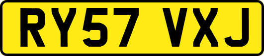 RY57VXJ