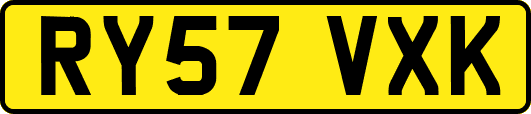 RY57VXK