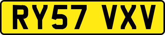 RY57VXV
