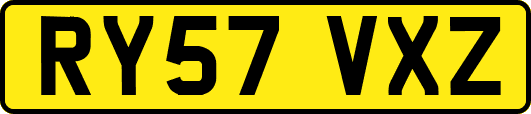 RY57VXZ