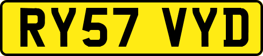 RY57VYD