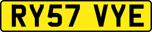 RY57VYE