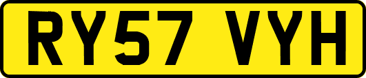 RY57VYH