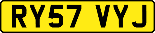 RY57VYJ