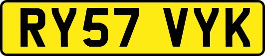 RY57VYK