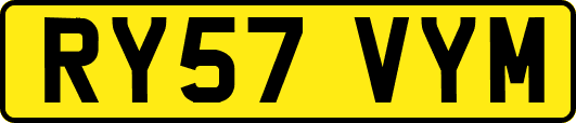 RY57VYM