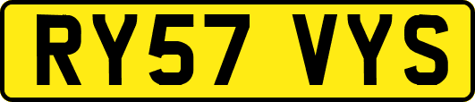 RY57VYS