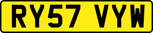 RY57VYW
