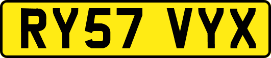 RY57VYX