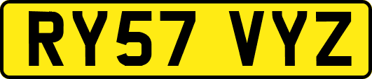 RY57VYZ