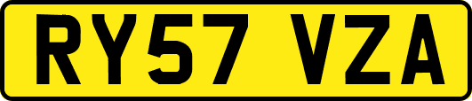 RY57VZA