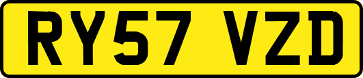 RY57VZD
