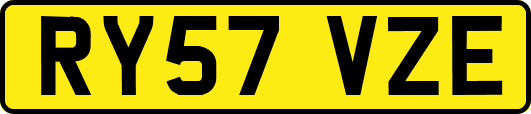 RY57VZE