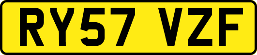 RY57VZF