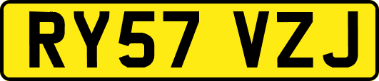 RY57VZJ