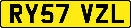 RY57VZL