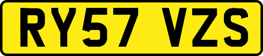 RY57VZS