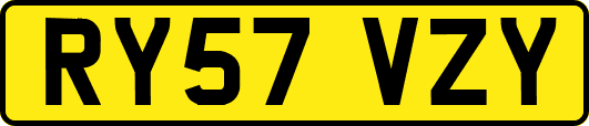 RY57VZY